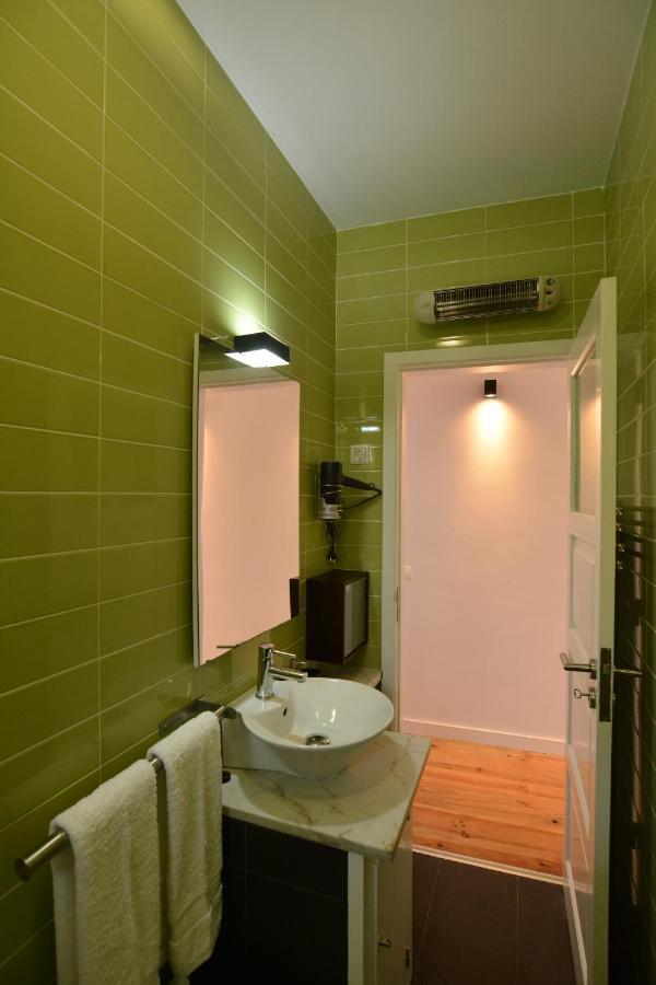Ferienhaus Casa Da Fonte